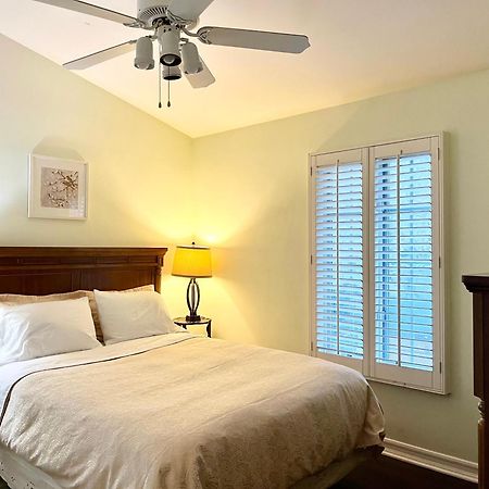 Hollywood Hills Homestay ロサンゼルス 部屋 写真