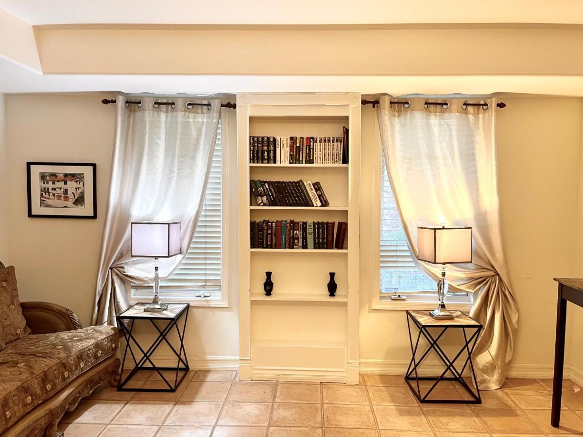 Hollywood Hills Homestay ロサンゼルス エクステリア 写真